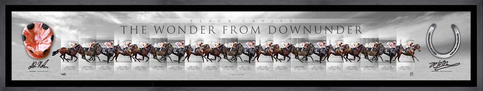 Black_Caviar